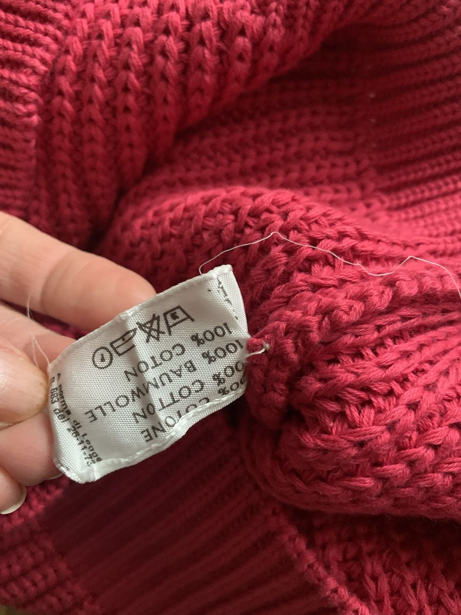 Maglioni & Felpe: Day Zürich pullover – Usato da Zürich venduto da Nikuska32 3