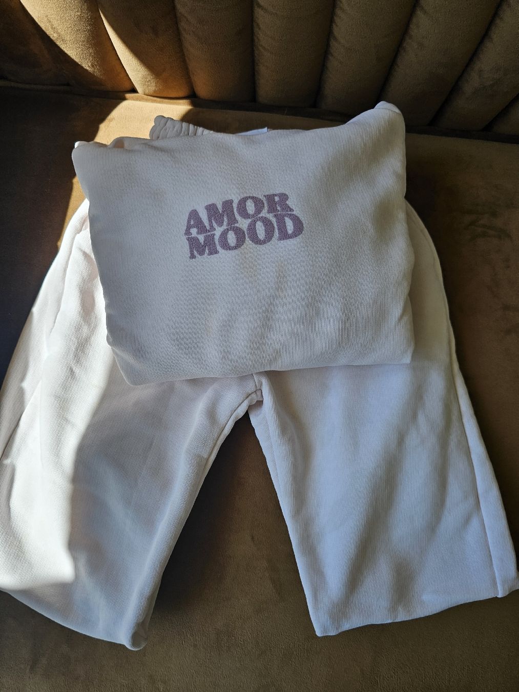 Zara Lotti & Set di vestiti: Zara Set of clothes – Usato da Cologny venduto da Selin34 5