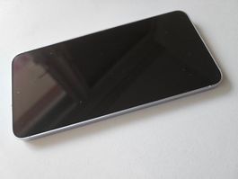 Samsung Galaxy S25 256 GB
