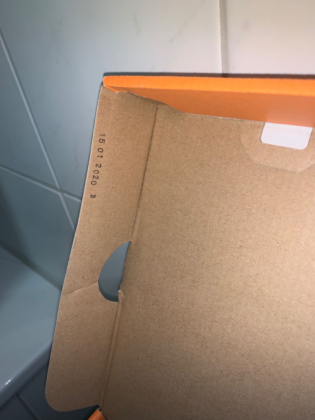 Nike Scarpe da uomo: Nike Blazer Mid 77 Grösse EU 43 – Nuovo e nell'imballaggio originale da Tuggen venduto da Kawest0 6