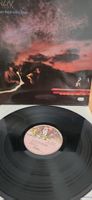 Genesis And Then There Were Three Near mint 1978