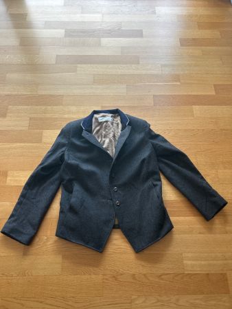 Blazer golden goose Lana size M