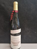 GEWURZTRAMINER VIN D'ALSACE 1996