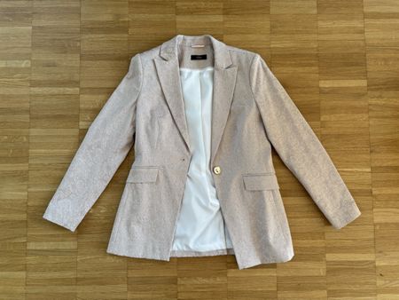Blazer von S.Oliver Grösse 36