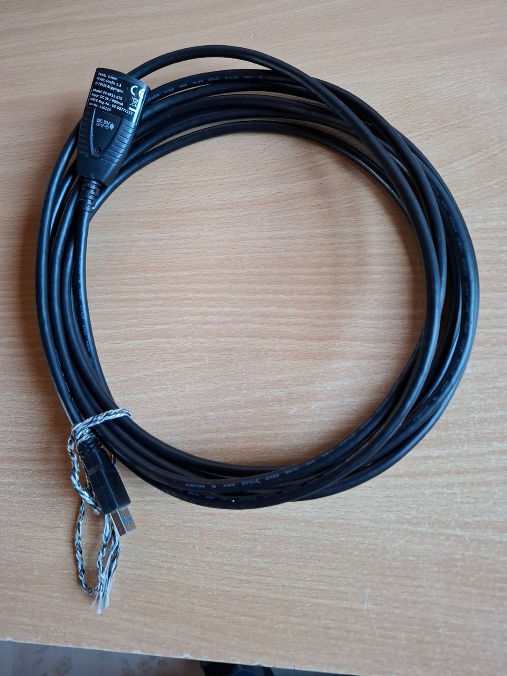 Devolo Lecteurs & Adaptateurs: Devolo Magic 2 WiFi next – Neuf (Voir description) à Muttenz par Iwan1 6