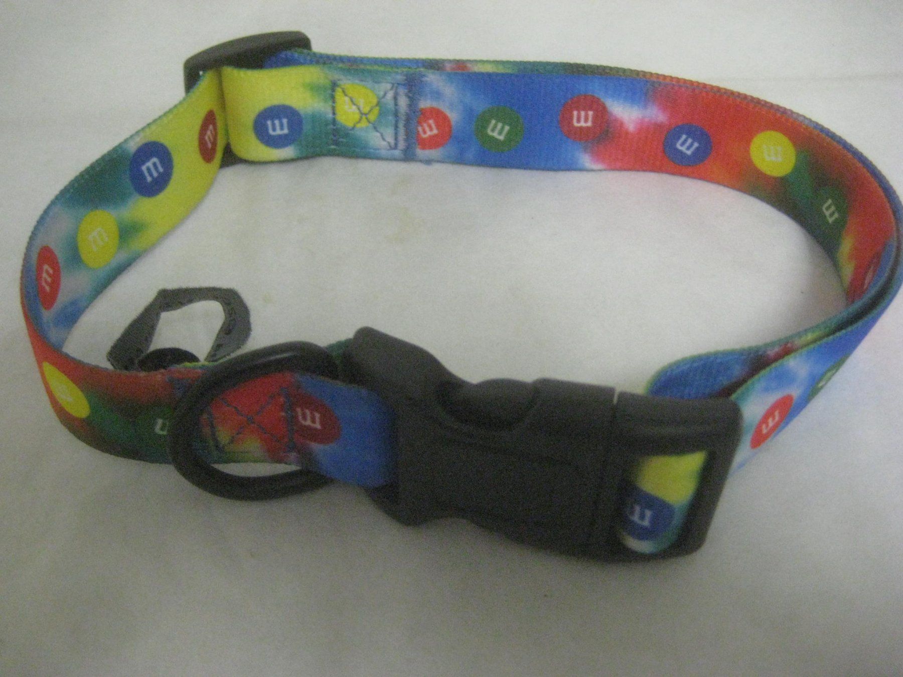 Guinzagli & Collari: HUNDE HALSBAND – Nuovo (secondo la descrizione) da Uster venduto da flocke1