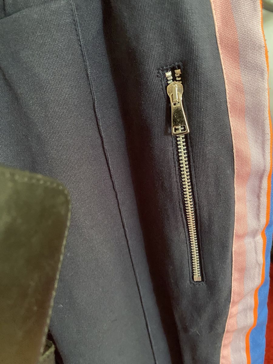 Pantaloni: Marc O‘Polo Damen Hose – Usato da Laupen BE venduto da ole_l8gg 4
