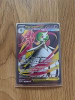 Mega Gardevoir Ex - ME02 - MEG159