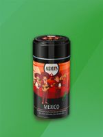 Alder's Mexico Würzmischung - Streuer 100 g