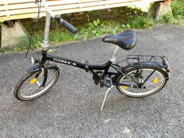 sattelsttze gefedert mtb RFR gefederte Sattelsttze 27.2 x 400 mm