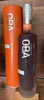 Octomore OBA/C Concept, seltene Edition, Top Zustand!