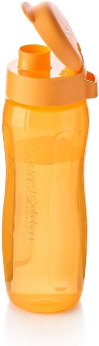 Tupperware Borracce & Thermos: Trinkflasche Tupperware 750ml. – Nuovo (secondo la descrizione) da Uster venduto da Greece123 1