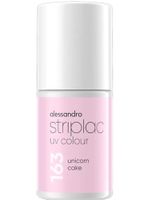 StripLac 163 Unicorn Cake 6.5ml / Neue Formulierung