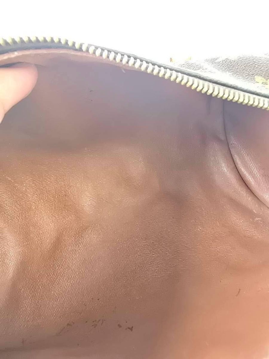Louis Vuitton Borse da donna: Louis Vuitton Papillons 25 cm – Usato da Widnau venduto da Pukpan_99 5