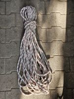 25m Ankerseil