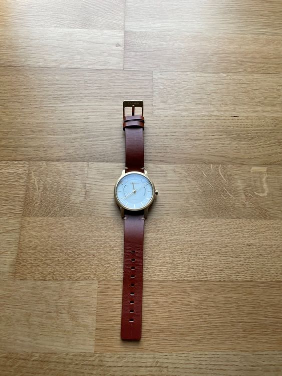 GARMIN vivomove Premium 2