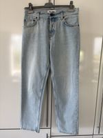 Original MIU MIU Jeans - Gr. 25