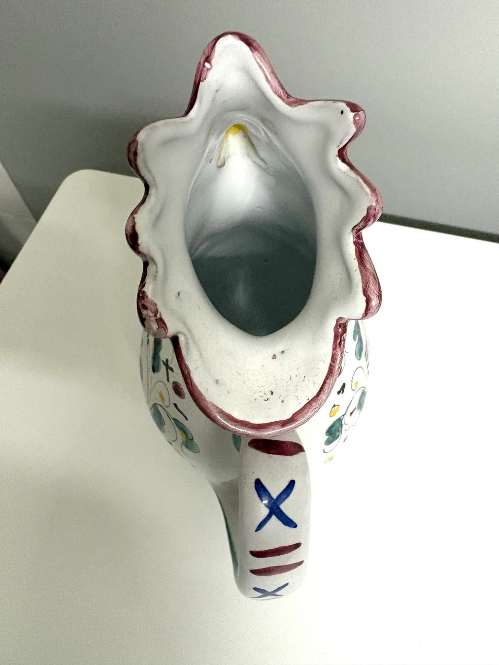 Carafes: Huhnkaraffe NP CHF 135.- – Neuf (Voir description) à Glattbrugg par Ariel012 3