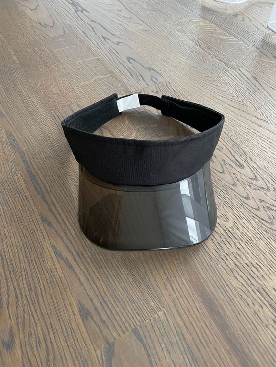 Damen Visor / Sonnenschild / Cap Kaufen auf Ricardo