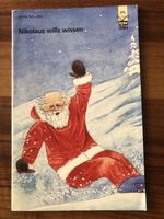 SJW Heft Nr. 2084