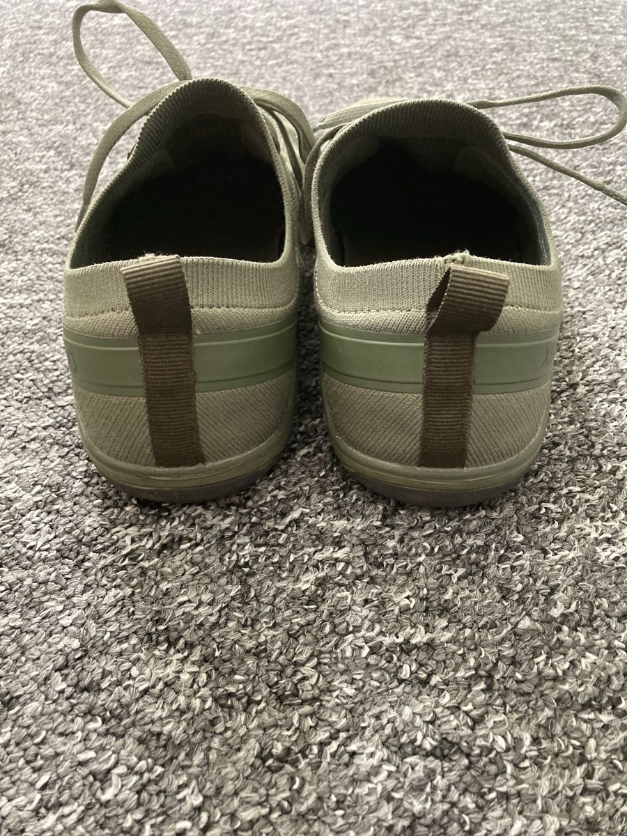 Xero Shoes Scarpe da uomo: XERO Barfussschuhe 41 – Usato da Chur venduto da Tommm 3