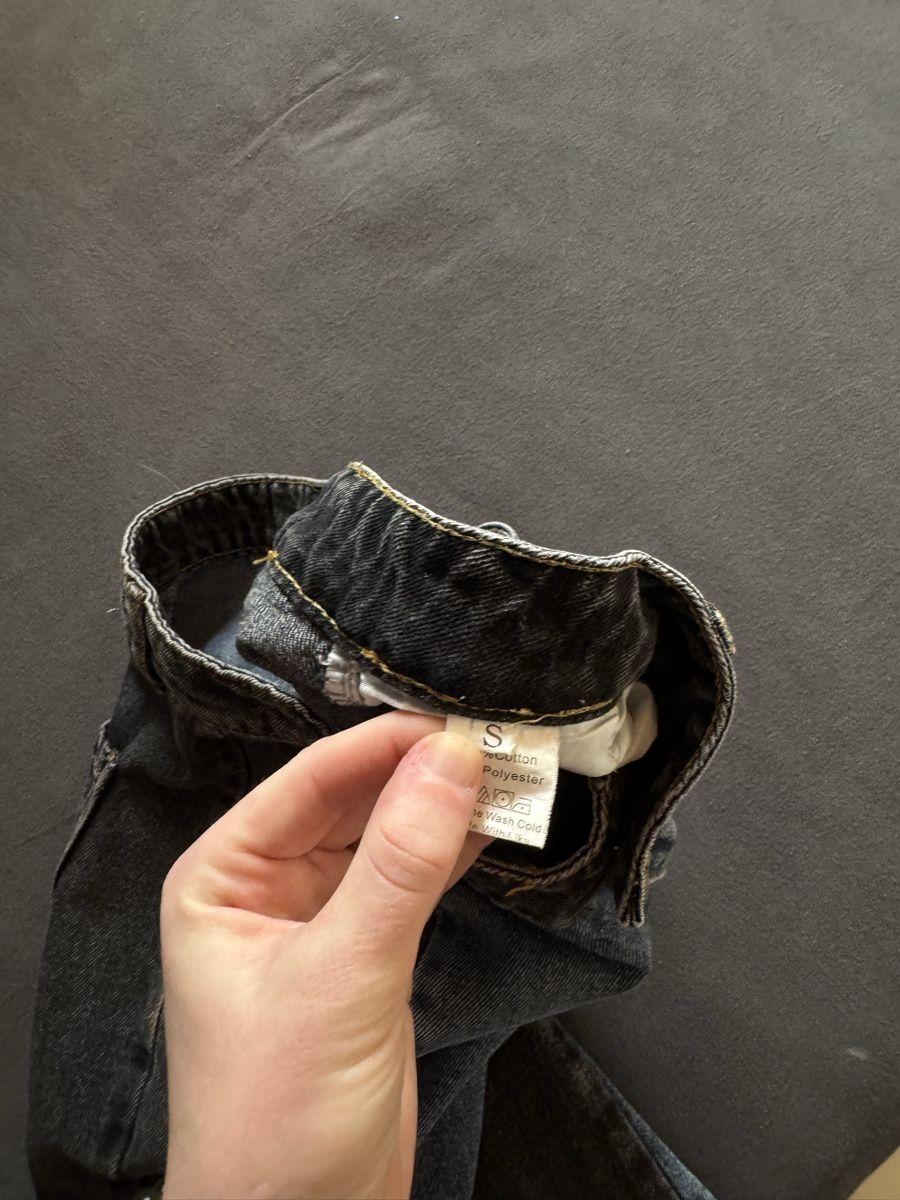 Hosen: Hosen – Gebraucht aus Berikon von sam_5zxf 4