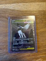 Seltene Mega Absol Pokemon Sammekarte. Neu und Top Zustand.