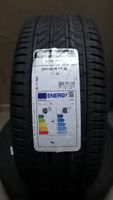 🚗 205/45 R17 88W Continental UltraContact Sommer NEU Lot246