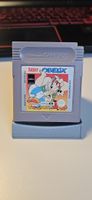 Asterix & Obelix, Nintendo Gameboy