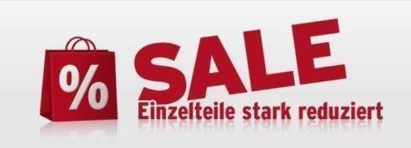 Bettwäsche: Frottée Duschtuch Qualität70x140 Zitrone – Neu und originalverpackt aus Oensingen von directshop24 8