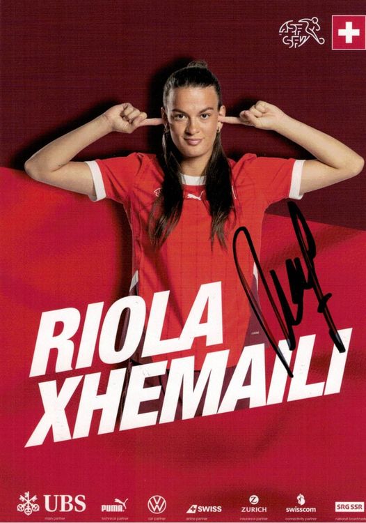 riola-xhemaili-autogramm-handsigniert-schweiz-2025-neu-neu-gem-ss