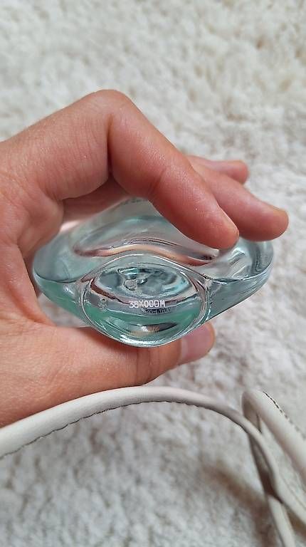 Profumi & Eau de Toilette: AQUA DIE GIOIA EDP 30ML NEU! – Usato da Rüti ZH venduto da la-93 2