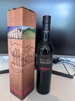 GRAPPA MASTROBERARDINO TAURASI "RADICI" 50CL. VOL. 40%