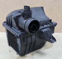 VW T4 2.5TDI Luftfilterkasten AXL ACV AUF AYC AJT 074129601Q