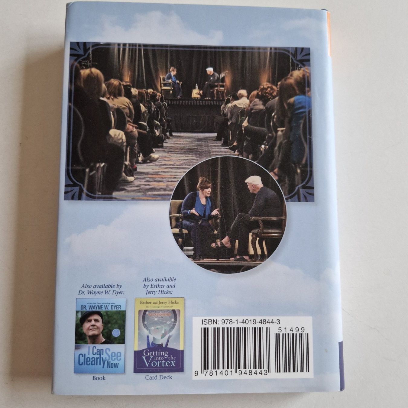 Libri: Co-creating at its best – Usato da Rüti ZH venduto da Gigelisuppe 1