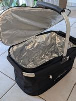 Kühlbox / Kühltasche – neu & originalverpackt