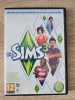 Die Sims 3 Diesel Stuff (add-in) (Multilanguage) - PC