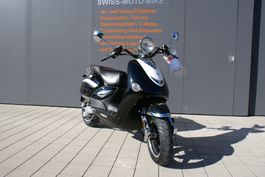 letzter PEDA E-Roller (AKTION)