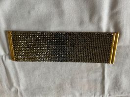 Daniel Swarovski Armband