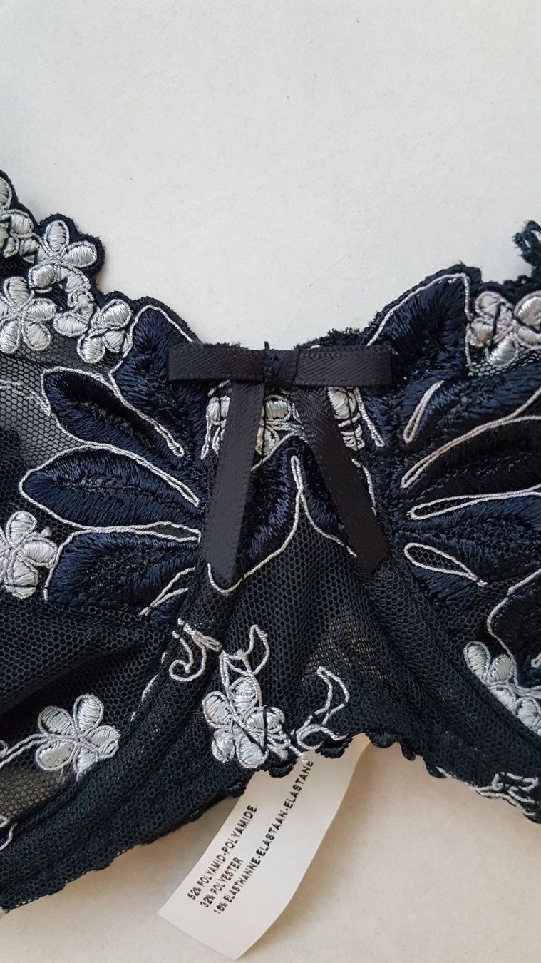 Altra biancheria intima: Eyecatcher - Primadonna Bü-Bh 85C – Nuovo (secondo la descrizione) da Immensee venduto da Dessous-Outlet 1