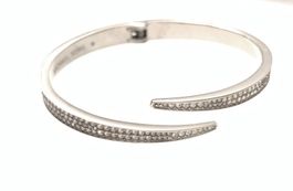 Michael Kors Armreif