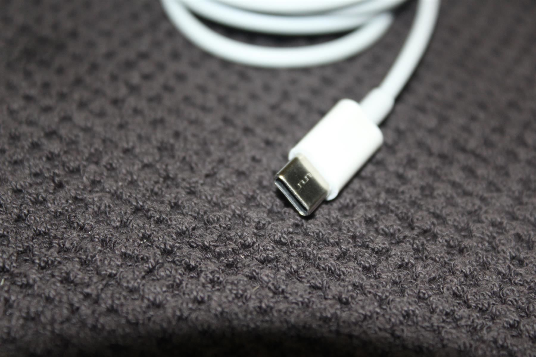 Accessori per Smartwatch: Magneti+Duo Netzteile usb-C apple watch – Nuovo (secondo la descrizione) da Kirchdorf AG venduto da Apost008 2