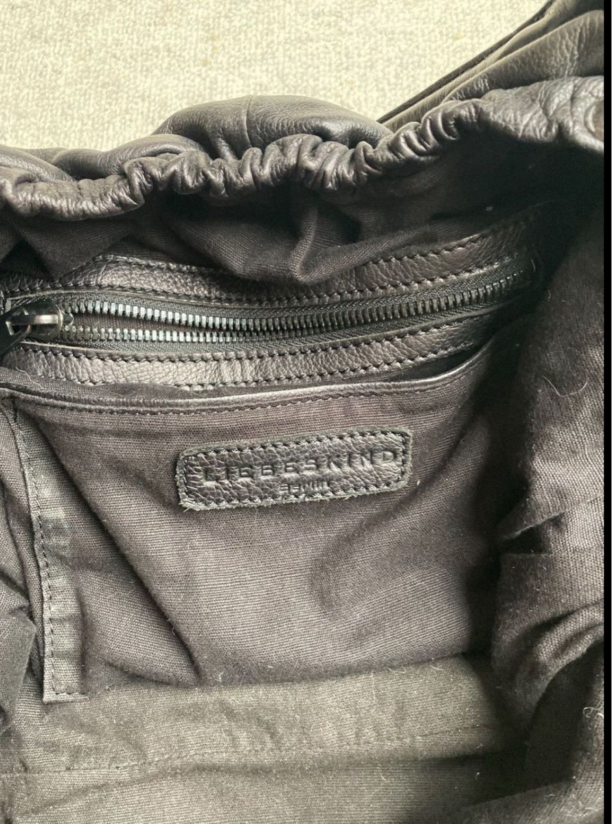 Borse da donna: Liebeskindtasche – Usato da Luzern venduto da sumsili 1