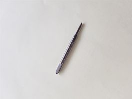 M1.6 Gewindebohrer M1.6x0.35 HSS