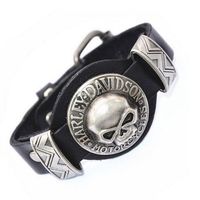 Bracelet Harley Davidson J148