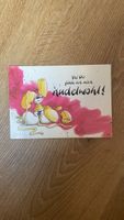 Diddle Postkarte Nr.72