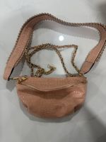 Steve Madden Tasche