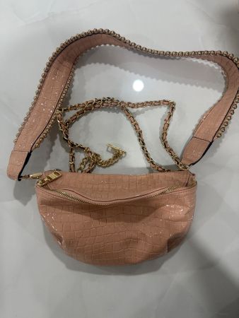 Steve Madden Tasche
