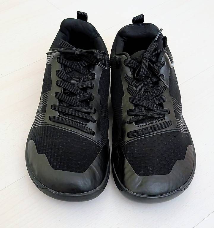 Scarpe da uomo: Barfussschuhe Grösse 45 Neu – Nuovo (secondo la descrizione) da Chur venduto da himmel-blau 2