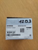 Siemens QAE2120.010